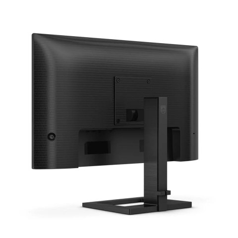 MONITOR PHILIPS LED 23,8" E-LINE 24E1N1300AE/00 100Hz
