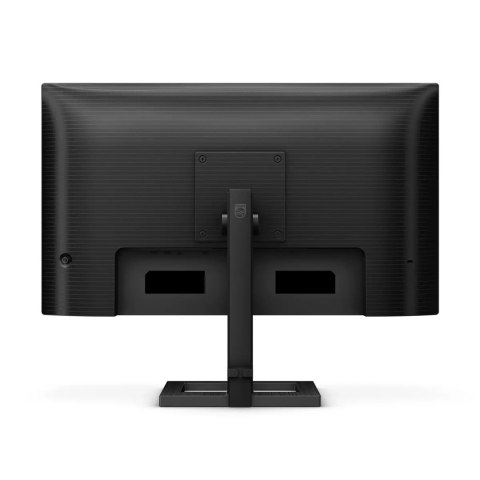 MONITOR PHILIPS LED 23,8" E-LINE 24E1N1300AE/00 100Hz