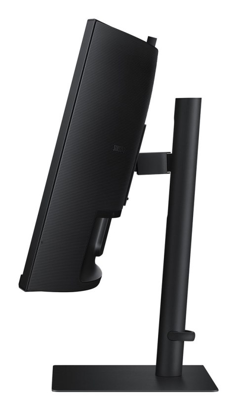 MONITOR SAMSUNG LED 34" LS34C652VAUXEN 100Hz (WYPRZEDAŻ)