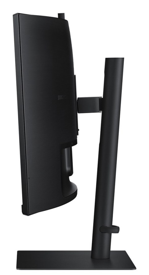 MONITOR SAMSUNG LED 34" LS34C652VAUXEN 100Hz (WYPRZEDAŻ)
