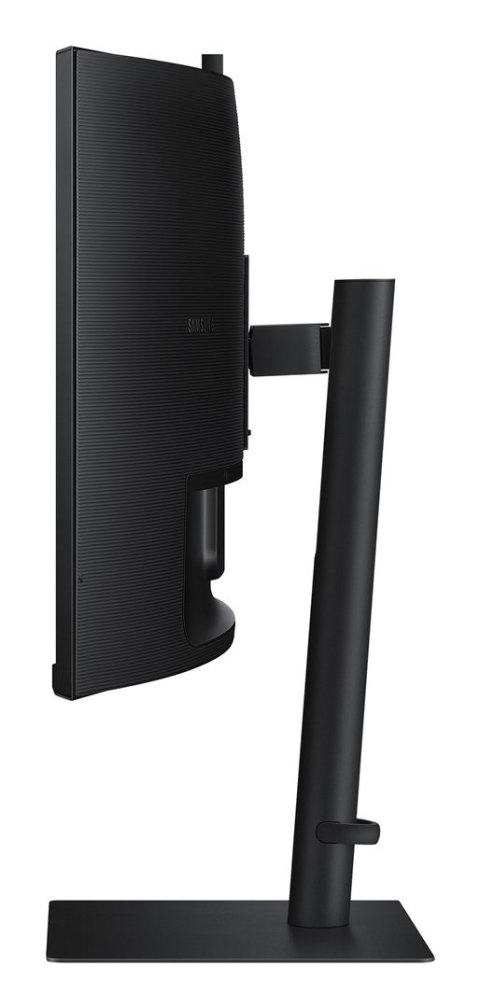 MONITOR SAMSUNG LED 34" LS34C652VAUXEN 100Hz (WYPRZEDAŻ)