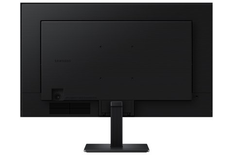 MONITOR SAMSUNG ViewFinity S7 4K UHD LED 27" LS27H704EAUXEN