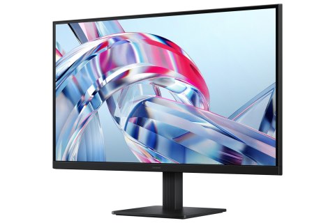 MONITOR SAMSUNG ViewFinity S7 4K UHD LED 27" LS27H704EAUXEN