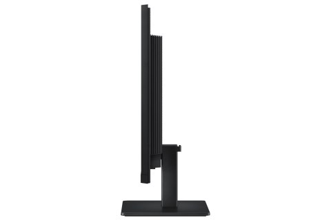 MONITOR SAMSUNG ViewFinity S7 4K UHD LED 27" LS27H704EAUXEN