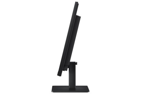 MONITOR SAMSUNG ViewFinity S7 4K UHD LED 27" LS27H704EAUXEN
