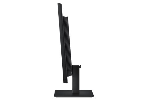 MONITOR SAMSUNG ViewFinity S7 4K UHD LED 27" LS27H704EAUXEN
