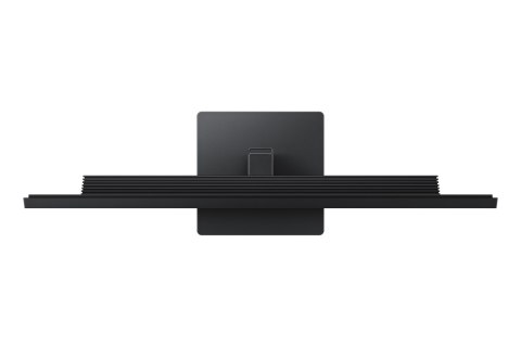 MONITOR SAMSUNG ViewFinity S7 4K UHD LED 27" LS27H704EAUXEN