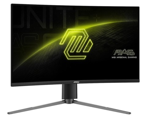 MSI Monitor 27" PRO  276CPXF FHD 280Hz