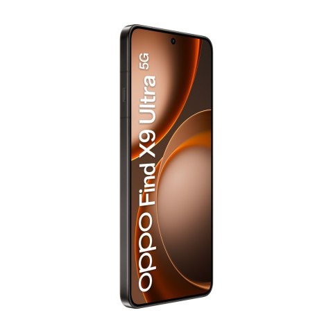 Oppo Find X9 5G DS. 12/512GB Tundra Umber