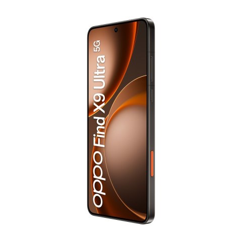 Oppo Find X9 5G DS. 12/512GB Tundra Umber