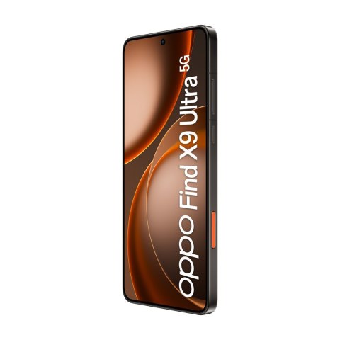 Oppo Find X9 5G DS. 12/512GB Tundra Umber