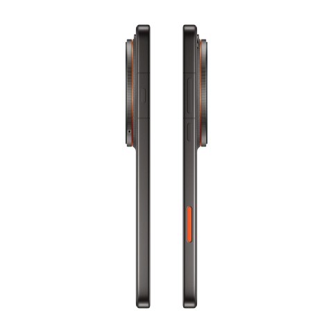 Oppo Find X9 5G DS. 12/512GB Tundra Umber