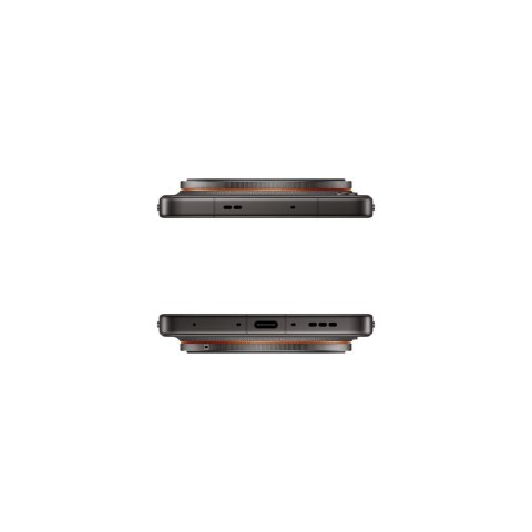 Oppo Find X9 5G DS. 12/512GB Tundra Umber