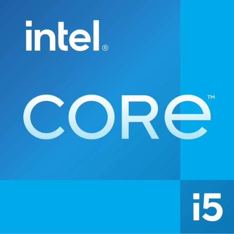 PROCESOR CORE i5-12600K 3.7 to 4.9 GHz LGA1700 (OUTLET)