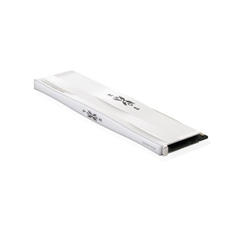 Pamięć DDR5 Silicon Power XPOWER Zenith Gaming 32GB (2x16GB) DDR5 6000 MHZ CL30 RGB-UDIMM