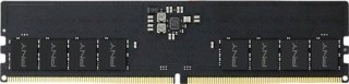 Pamięć PNY DDR5 32GB 5600 BULK