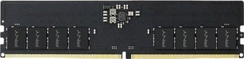 Pamięć PNY DDR5 32GB 5600 BULK
