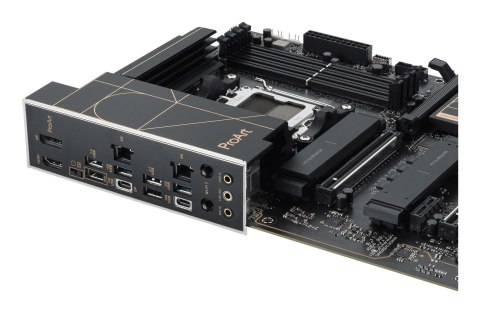 Płyta główna ASUS PROART B850-CREATOR WIFI NEO