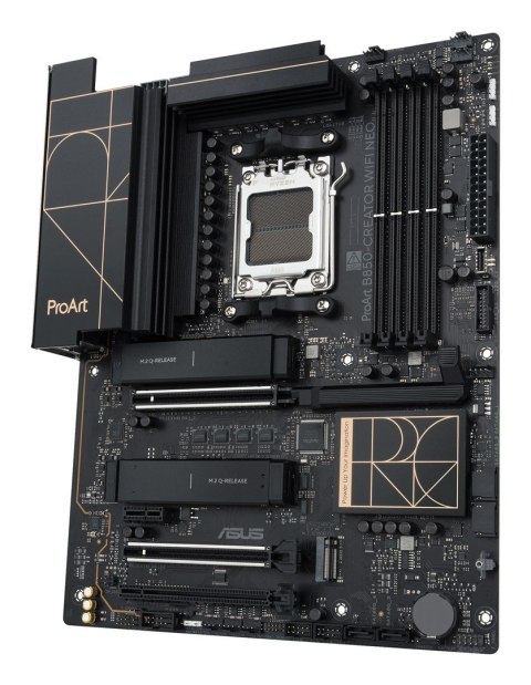 Płyta główna ASUS PROART B850-CREATOR WIFI NEO