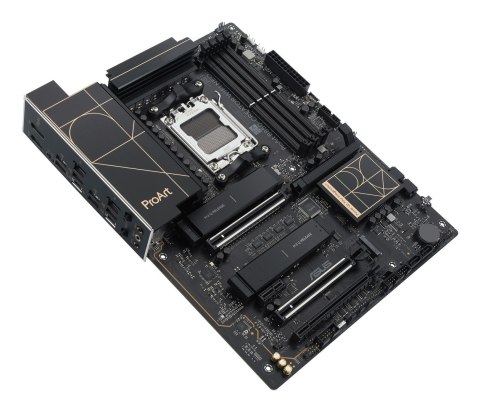 Płyta główna ASUS PROART B850-CREATOR WIFI NEO