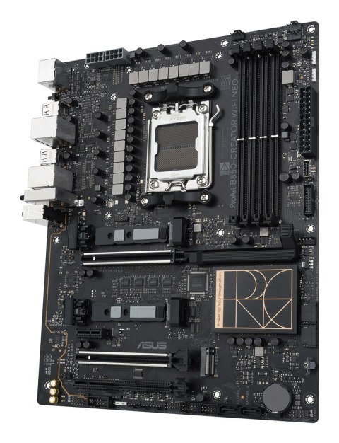Płyta główna ASUS PROART B850-CREATOR WIFI NEO