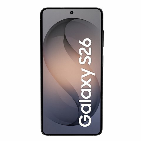 Samsung Galaxy S26 (S942) 12/512GB Black