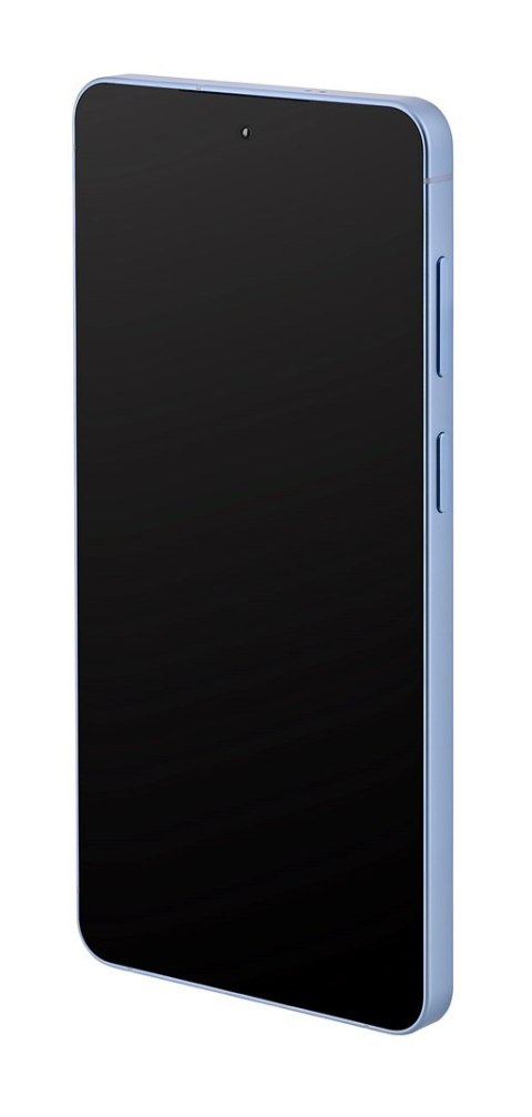 Samsung Galaxy S26+ (S947) 12/512GB Sky Blue