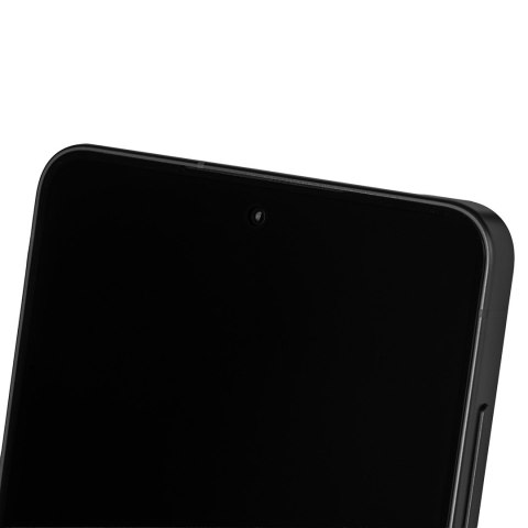 Samsung Galaxy S26+ (SM-S947B) 5G 12/512GB Black