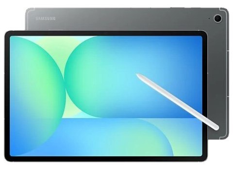 Samsung Galaxy Tab S10 FE+ (X620) 8/128GB Gray