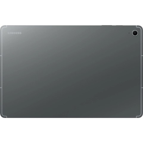 Samsung Galaxy Tab S10 FE+ (X620) 8/128GB Gray