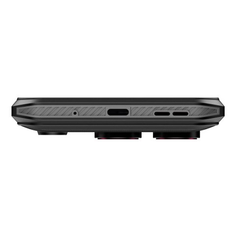 Smartfon Oukitel WP68 Air 5G 12/512GB 8000mAh Black