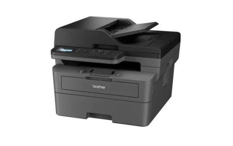 Urządzenie laserowe Brother DCP-L2640DN