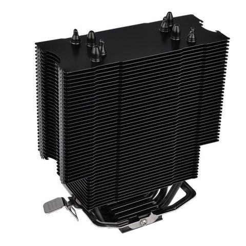 Wentylator do procesora Thermaltake UX 200 ARGB CL-P065-AL12SW-A (AM2, AM2+, AM3, AM3+, AM4, FM1, FM2, LGA 1150, LGA 1151, LGA 1