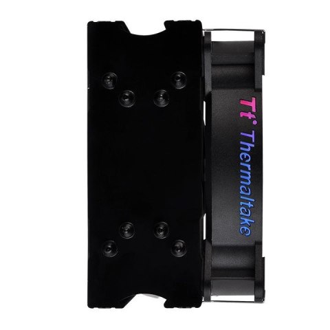 Wentylator do procesora Thermaltake UX 200 ARGB CL-P065-AL12SW-A (AM2, AM2+, AM3, AM3+, AM4, FM1, FM2, LGA 1150, LGA 1151, LGA 1