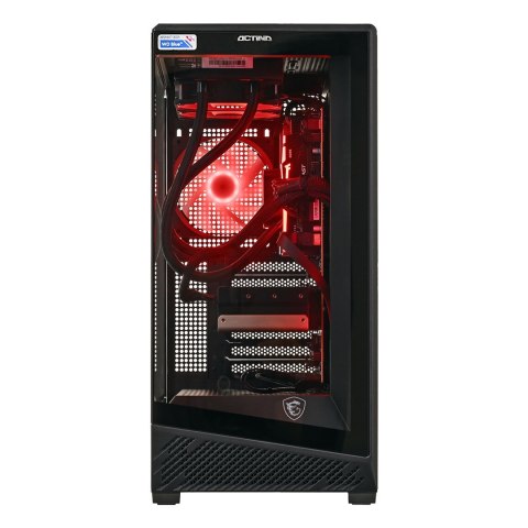 Actina PBM U7-270K/32GB/1TB/RTX5070/750W/W11P