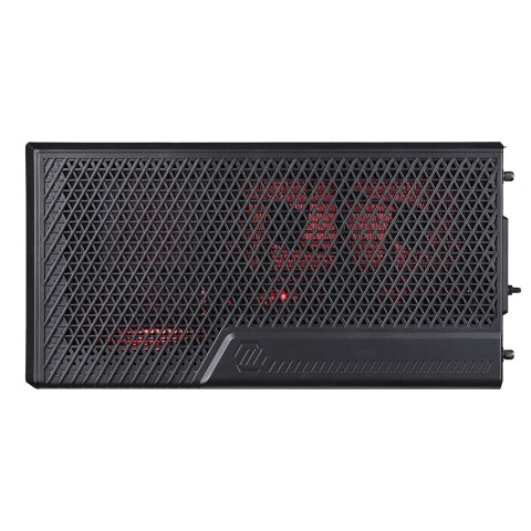 Actina PBM U7-270K/32GB/1TB/RTX5070/750W/W11P