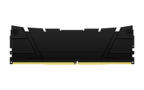 KINGSTON Fury Renegade DDR4 32 GB 3600MHz CL18