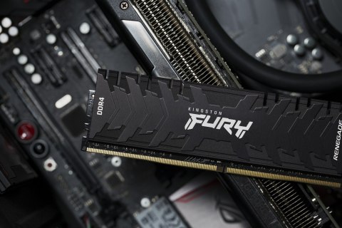 KINGSTON Fury Renegade DDR4 32 GB 3600MHz CL18