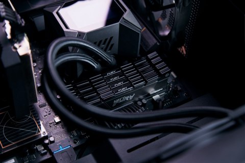 KINGSTON Fury Renegade DDR4 32 GB 3600MHz CL18