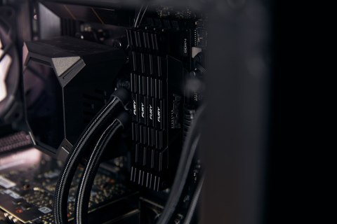 KINGSTON Fury Renegade DDR4 32 GB 3600MHz CL18