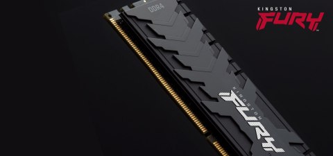 KINGSTON Fury Renegade DDR4 32 GB 3600MHz CL18