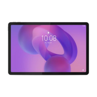 Lenovo Idea Tab 8/128GB 5G 11" Luna Grey + Pen