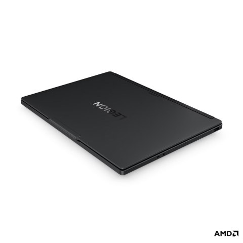 Lenovo Legion 5a 15AGP11 Ryzen AI 7 450 15.3"WQXGA OLED 500nits 165Hz 16GB DDR5 5600 SSD512 GeForce RTX 5070 12GB WiFi7+BT Cam5.