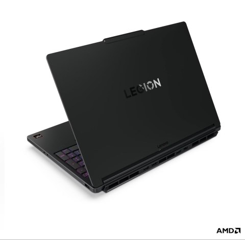 Lenovo Legion 5a 15AGP11 Ryzen AI 7 450 15.3"WQXGA OLED 500nits 165Hz 16GB DDR5 5600 SSD512 GeForce RTX 5070 12GB WiFi7+BT Cam5.
