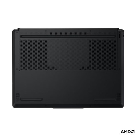 Lenovo Legion 5a 15AGP11 Ryzen AI 7 450 15.3"WQXGA OLED 500nits 165Hz 16GB DDR5 5600 SSD512 GeForce RTX 5070 12GB WiFi7+BT Cam5.