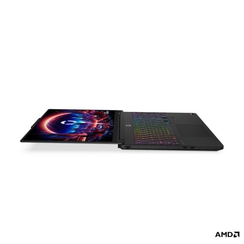 Lenovo Legion 5a 15AGP11 Ryzen AI 7 450 15.3"WQXGA OLED 500nits 165Hz 16GB DDR5 5600 SSD512 GeForce RTX 5070 12GB WiFi7+BT Cam5.