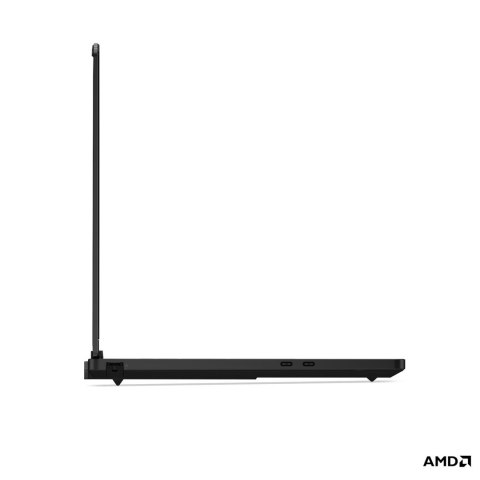 Lenovo Legion 5a 15AGP11 Ryzen AI 7 450 15.3"WQXGA OLED 500nits 165Hz 16GB DDR5 5600 SSD512 GeForce RTX 5070 12GB WiFi7+BT Cam5.