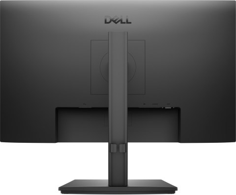 MONITOR DELL PRO LED 23,8" E2425HSM 100Hz