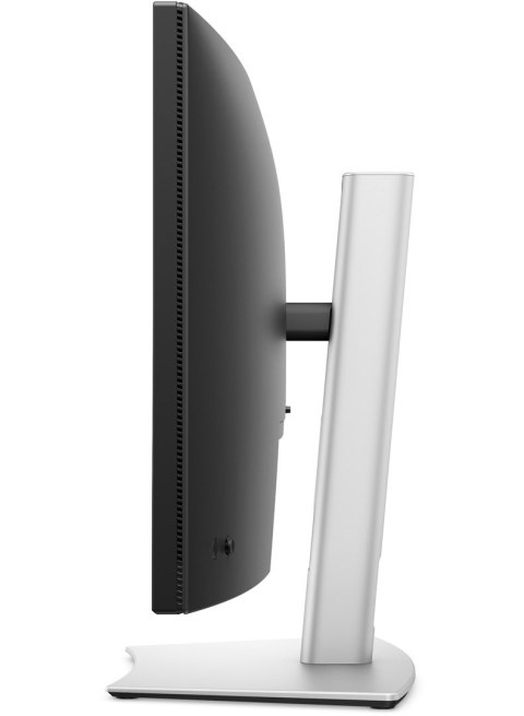 MONITOR DELL PRO PLUS LED 34" P3425WE