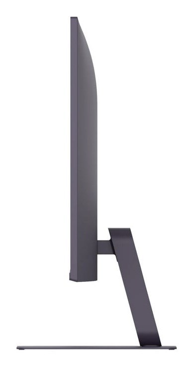 MONITOR LG LED 23,8" UltraGear G4 FHD 24G411B-B 144Hz